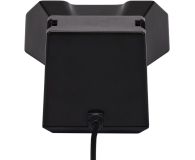 PowerA Ładowarka do pada i Joy-Con - 1116277 - zdjęcie 6